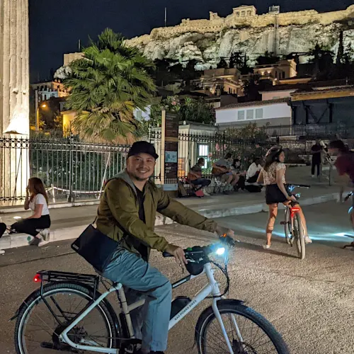 Athens-_expatexplore