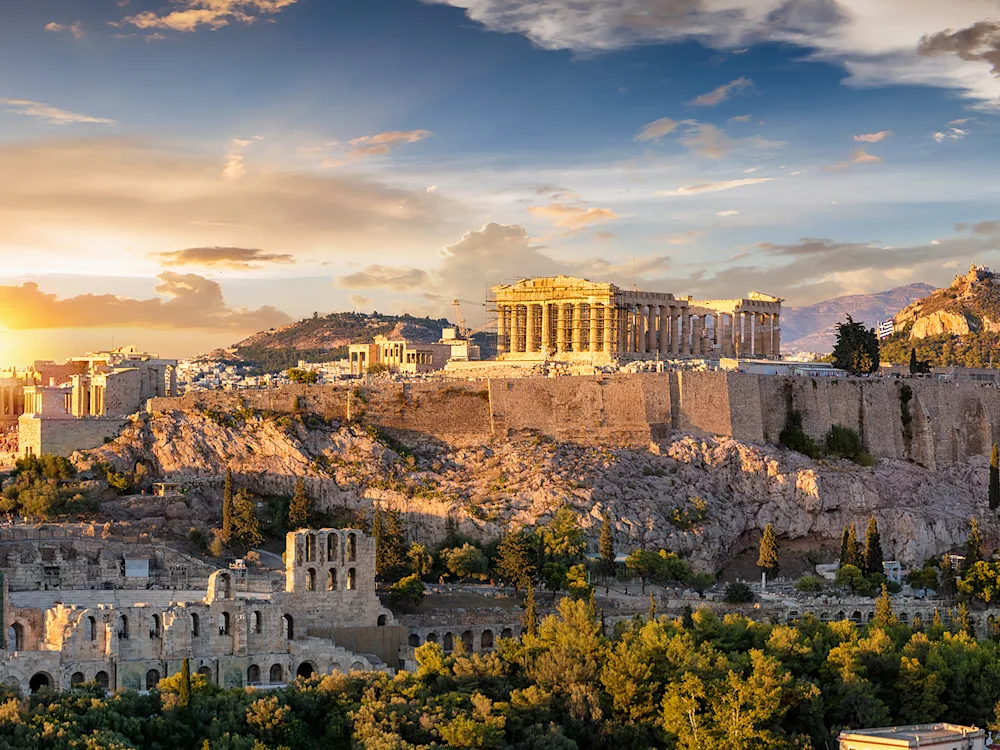 athens-greece-acropolis-parthenon-swiper-hero-gallery
