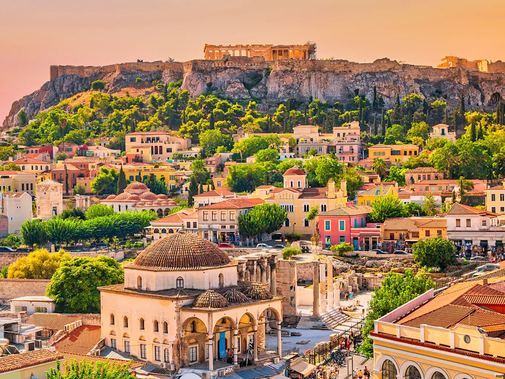 Athens-Greece-acropolis-view-swiper-hero-gallery