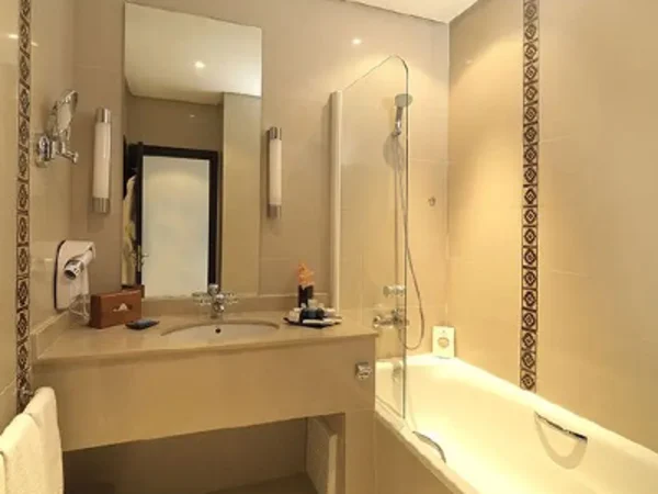 atlas-hotel-essaouira-bathroom