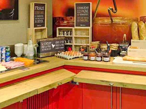 Avignon-hotel-ibis-avignon-centre-pont-de-l-europe-breakfast