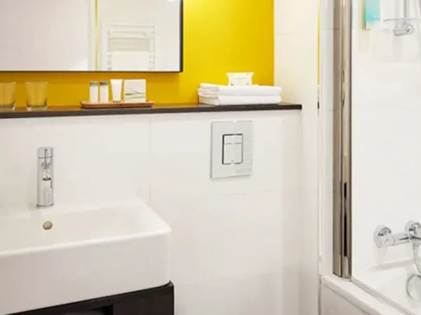 B&B-Hotel-Paris-17-Batignolles-bathroom