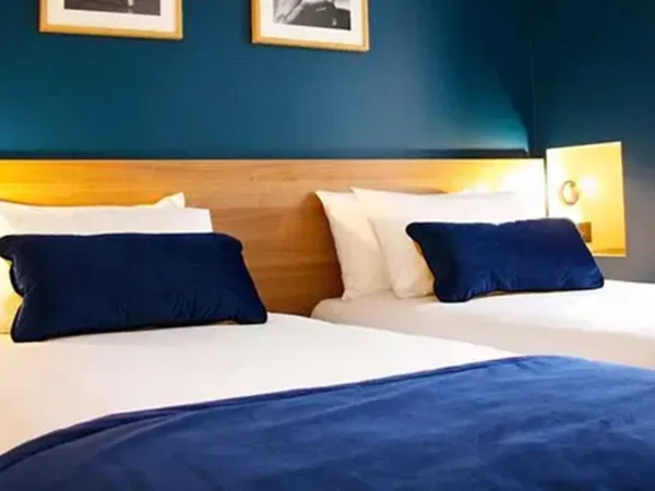 B&B-Hotel-Paris-17-Batignolles-room