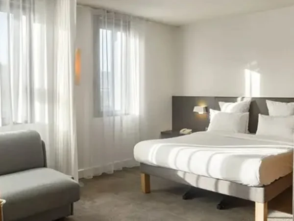 B&B-HOTEL-Paris-Nord-18ème-hotel