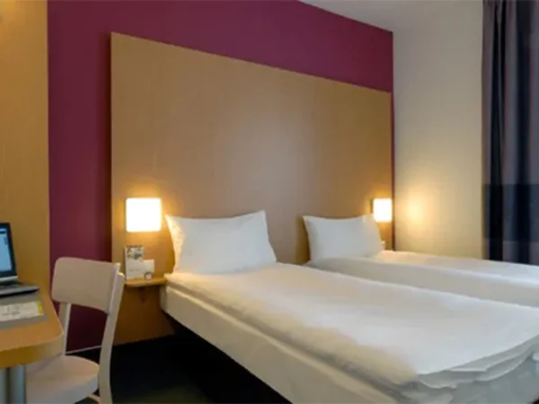 b&b-hotel-prague-twin-room
