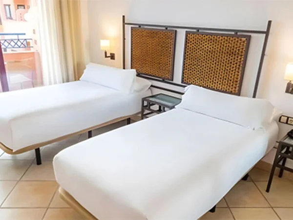 bakour-oh-nice-costa-del-sol-hotel