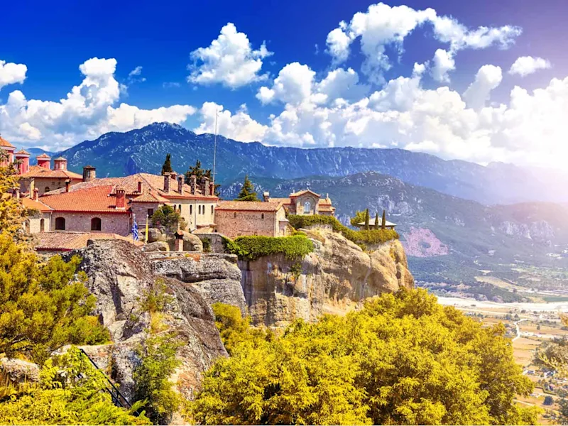 balkan-explorer-day-3-meteora-st-stephens-monestary