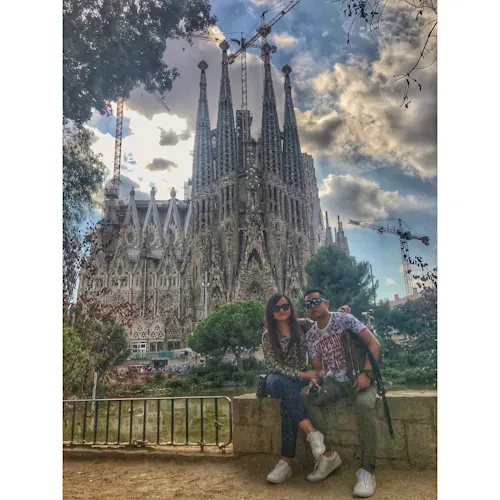 Barcelona-_gkgarcia.adventures