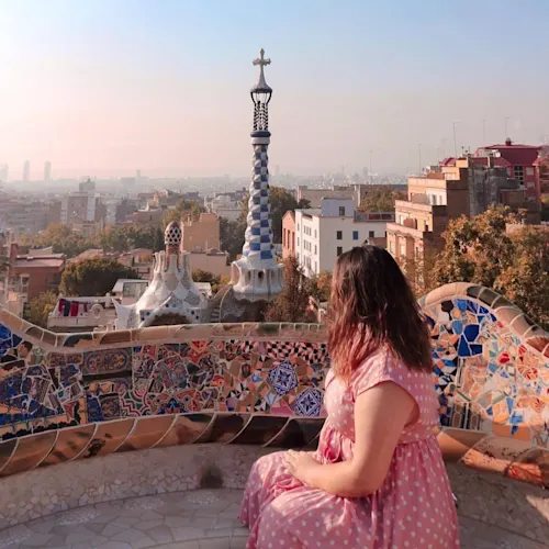 barcelona-spain-instagram1-_my.bucketlist.journeys