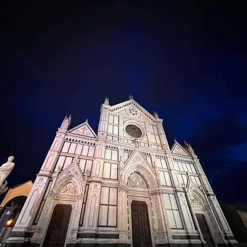 basilica-di-santa-croce-florence-italy-instagram-_jc_troy