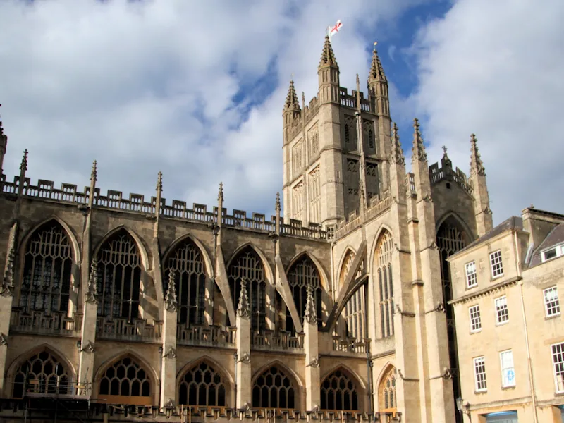 bath-abbey-england-great-britain