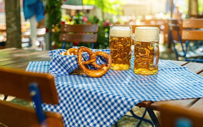 bavarian-bites-brews-optional-excursion