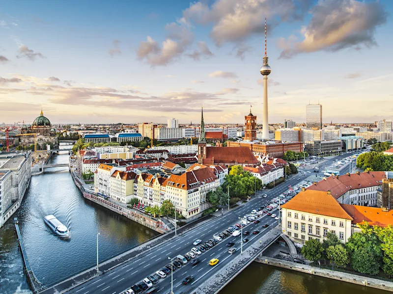berlin-germany-aerial-river-tower
