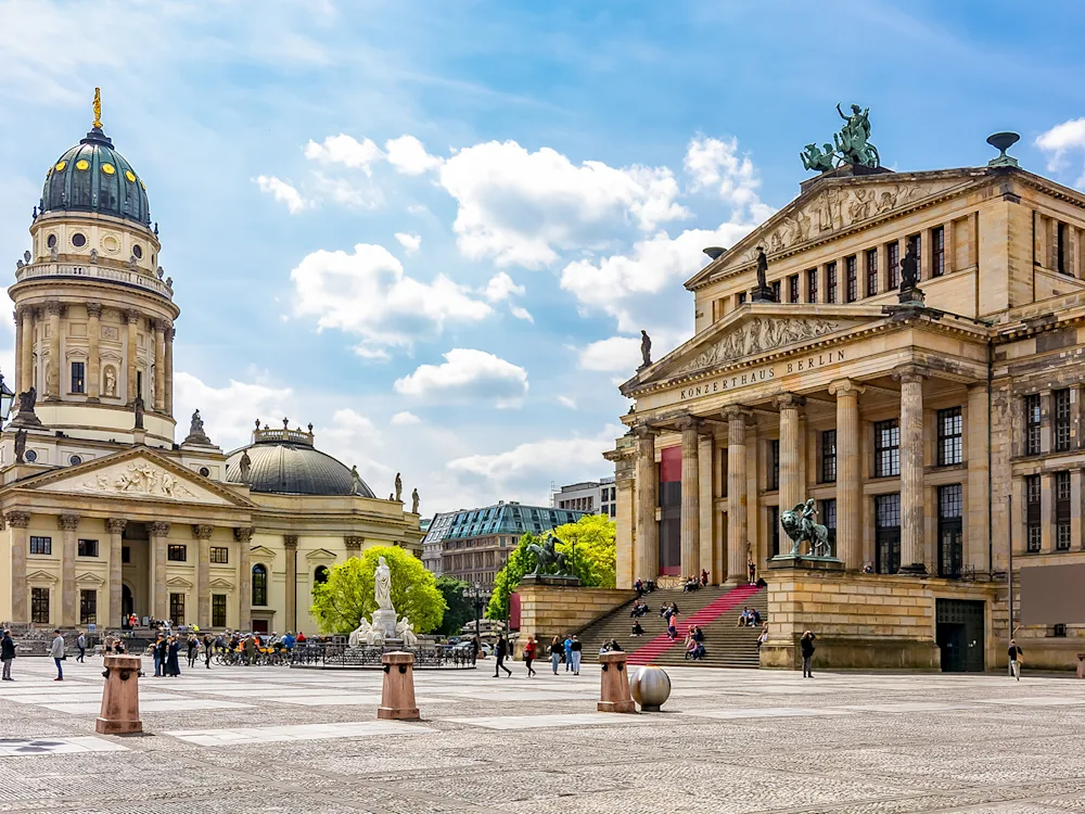 Berlin-germany-square-swiper-hero-gallery