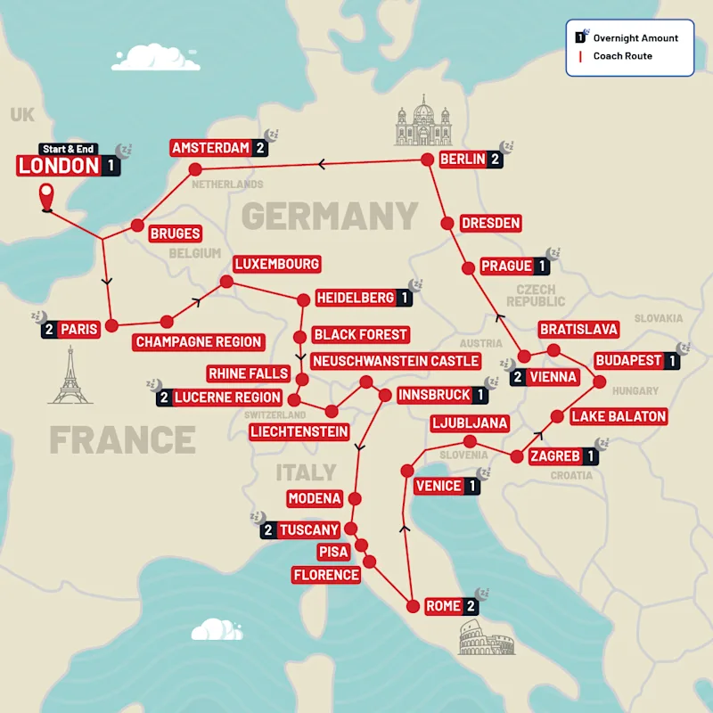 best-of-europe-tour-map-july-2025
