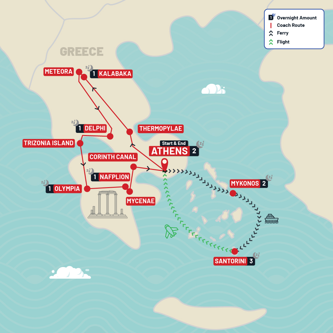 best-of-greece-tour-map-may-2025