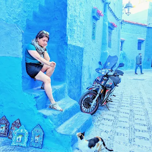blue-city-chefchaouen-morocoo-instagram-_cfickrun