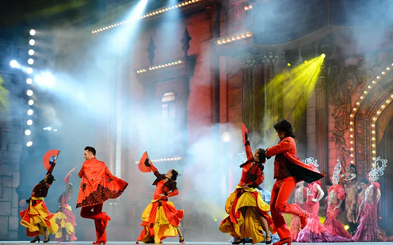 bracelona-flamenco-show-dinner