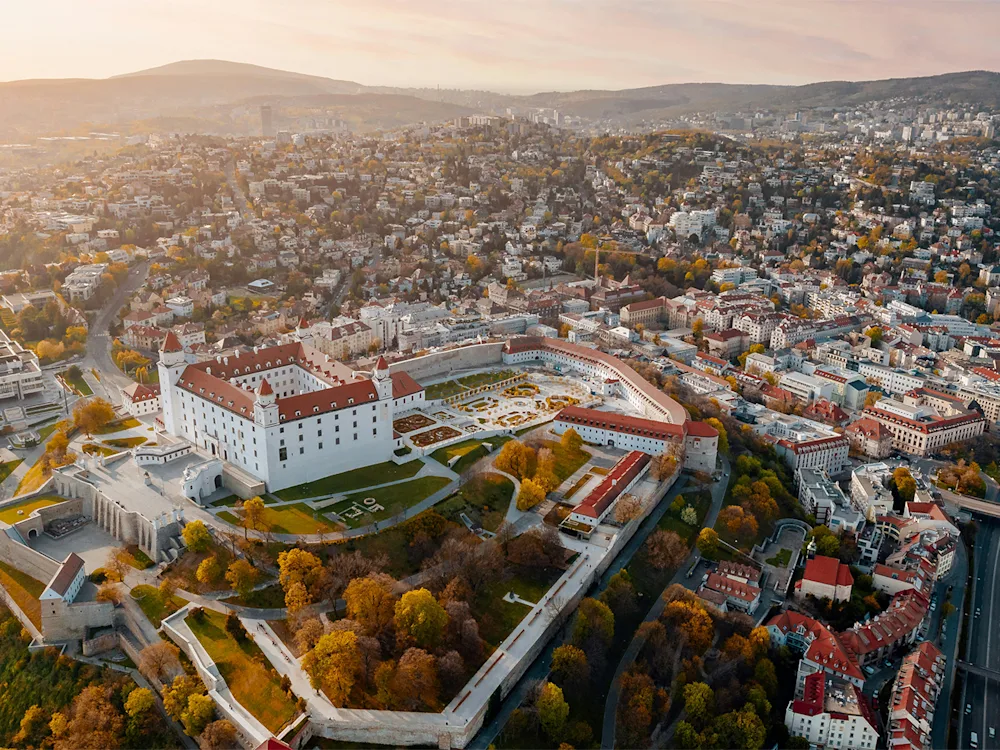 bratislava-slovakia-city-castle-aerial-swiper-hero-gallery