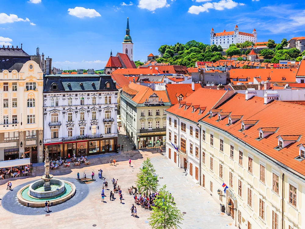 Bratislava-square-Slovakia-swiper-hero-gallery