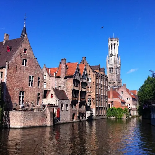 Bruges-4-_scouserontour