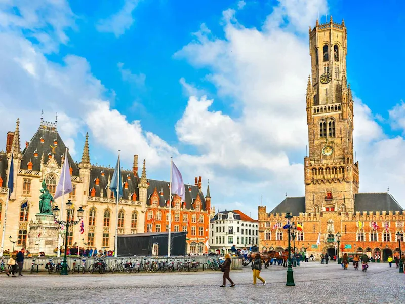 bruges-best-of-eastern-europe-tour-day-11