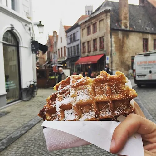 Bruges-food-3-_twopassports