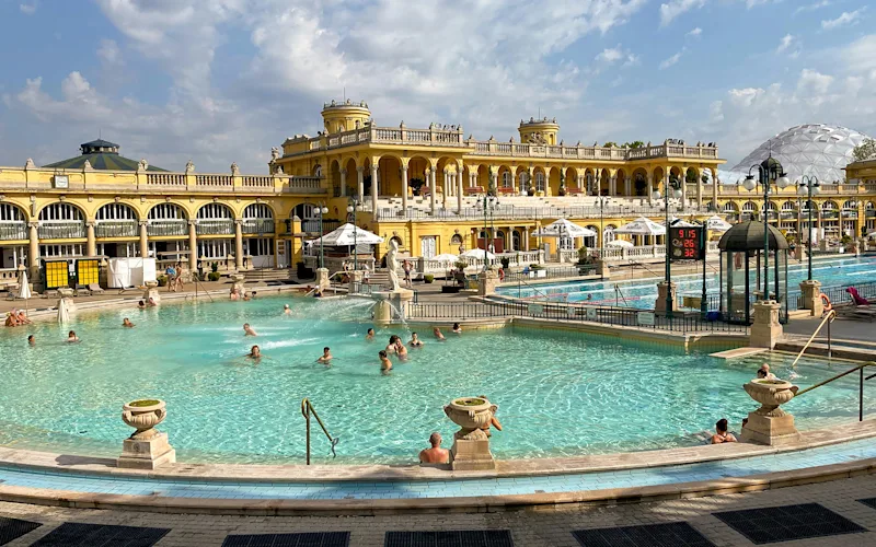 budapest-baths-optional-excrusion