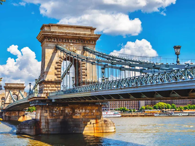 budapest-best-of-eastern-europe-tour-day-3