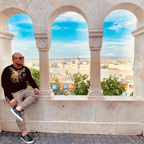 budapest-hungary-instagram1-_arnold.mandani