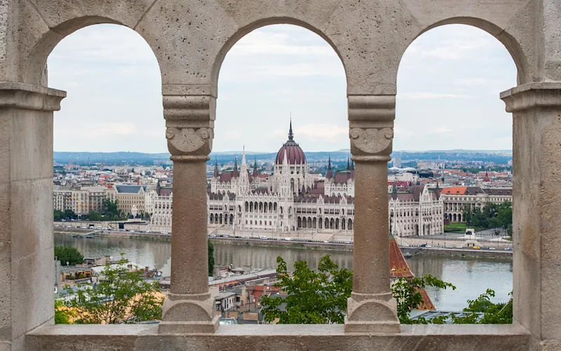 budapest-optional-excursion
