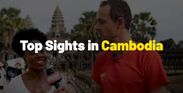 Cambodia-video-thumbnail