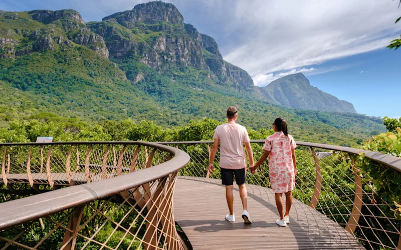 cape-towna-add-on-optional-excursion