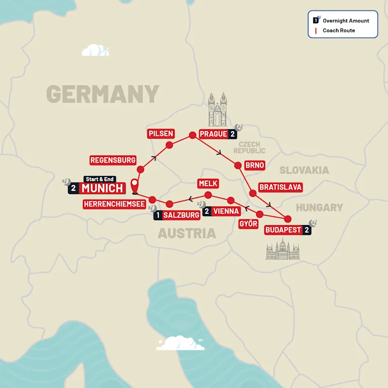central-europe-low-season-map-may-2025