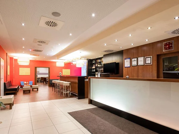 City-Hotel-Budapest-2