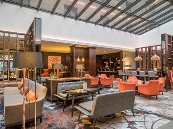 Clayton-Hotel-Leopardstown-2