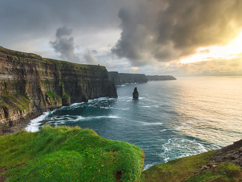 Cliffs-of-Moher-Ireland