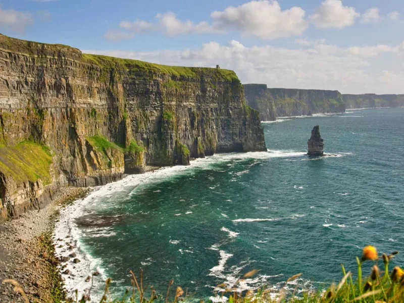 cliffs-of-moher-irish-explorer-day-4