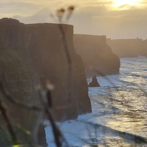 Cliffs-of-Moher-view-instagram-_laurie_a_tms