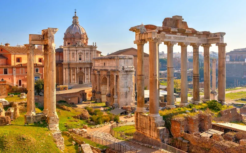 Colosseum-Roman-Forum-Guided-Tour-Optional-Experience