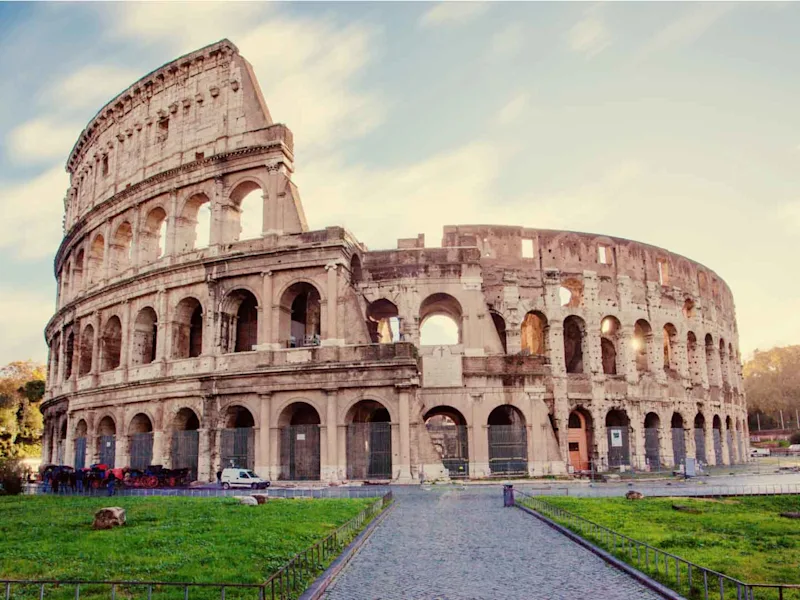 colosseum-rome-europe-explorer
