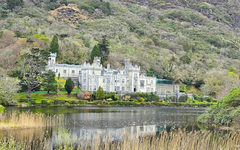 connemara-escape-optional-excursion