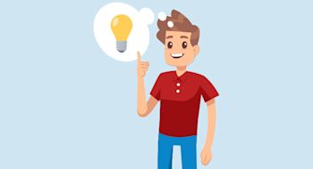 core-values-solutions