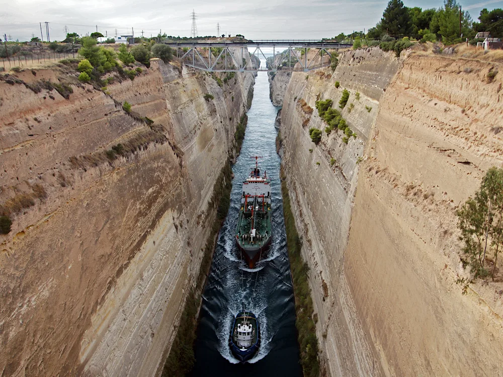 corinth-canal-ship-greece-swiper-hero-gallery