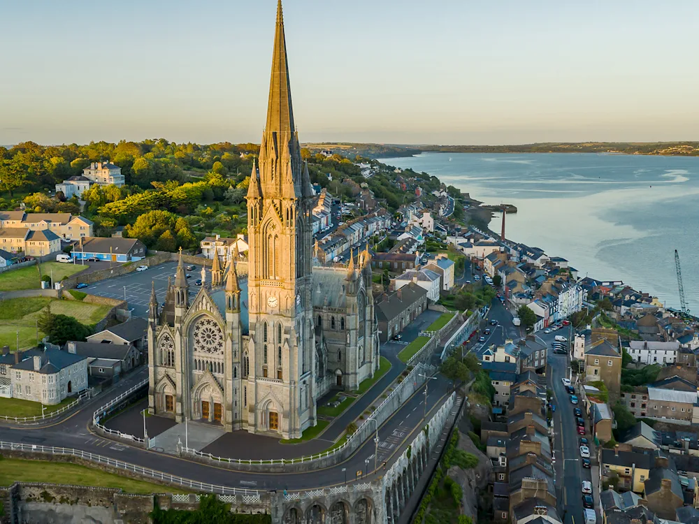 cork-st-colman-cathedral-ireland-swiper-hero-gallery