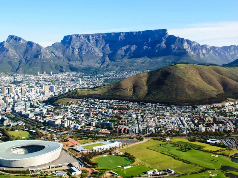 day-1-south-africa-cape-town-table-mountain-aerial-view-south-african-escape