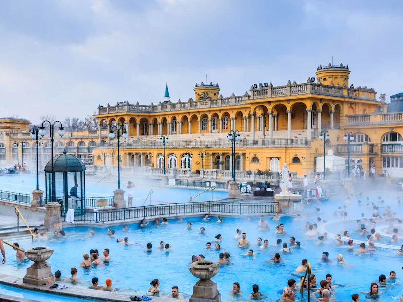 day-10-budapest-baths-balkan-explorer