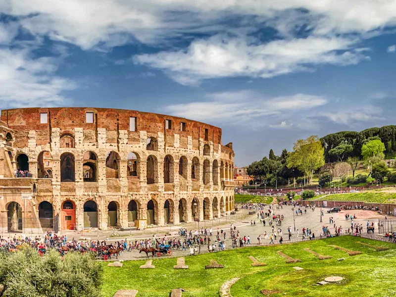 day-11-rome-colosseum-best-of-europe