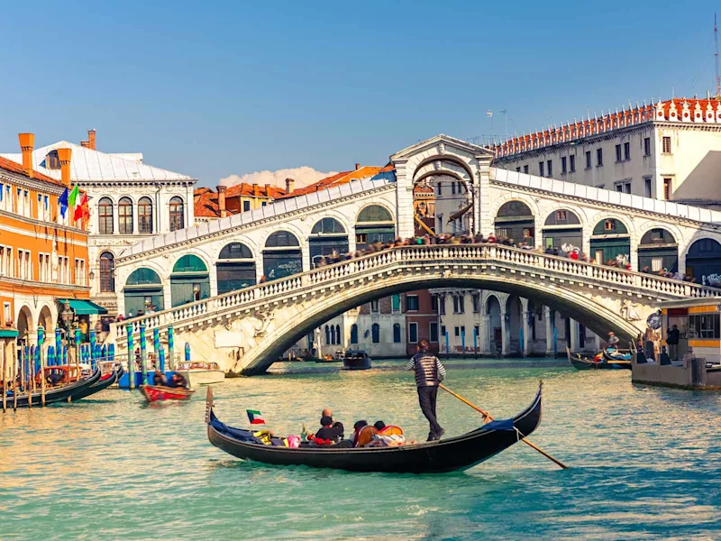day-12-venice-rialto-bridge-gondola-best-of-europe