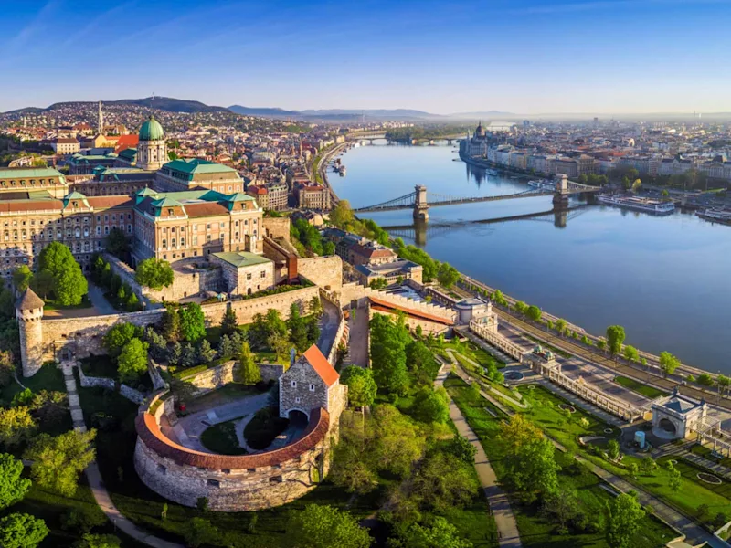 day-14-budapest-best-of-europe